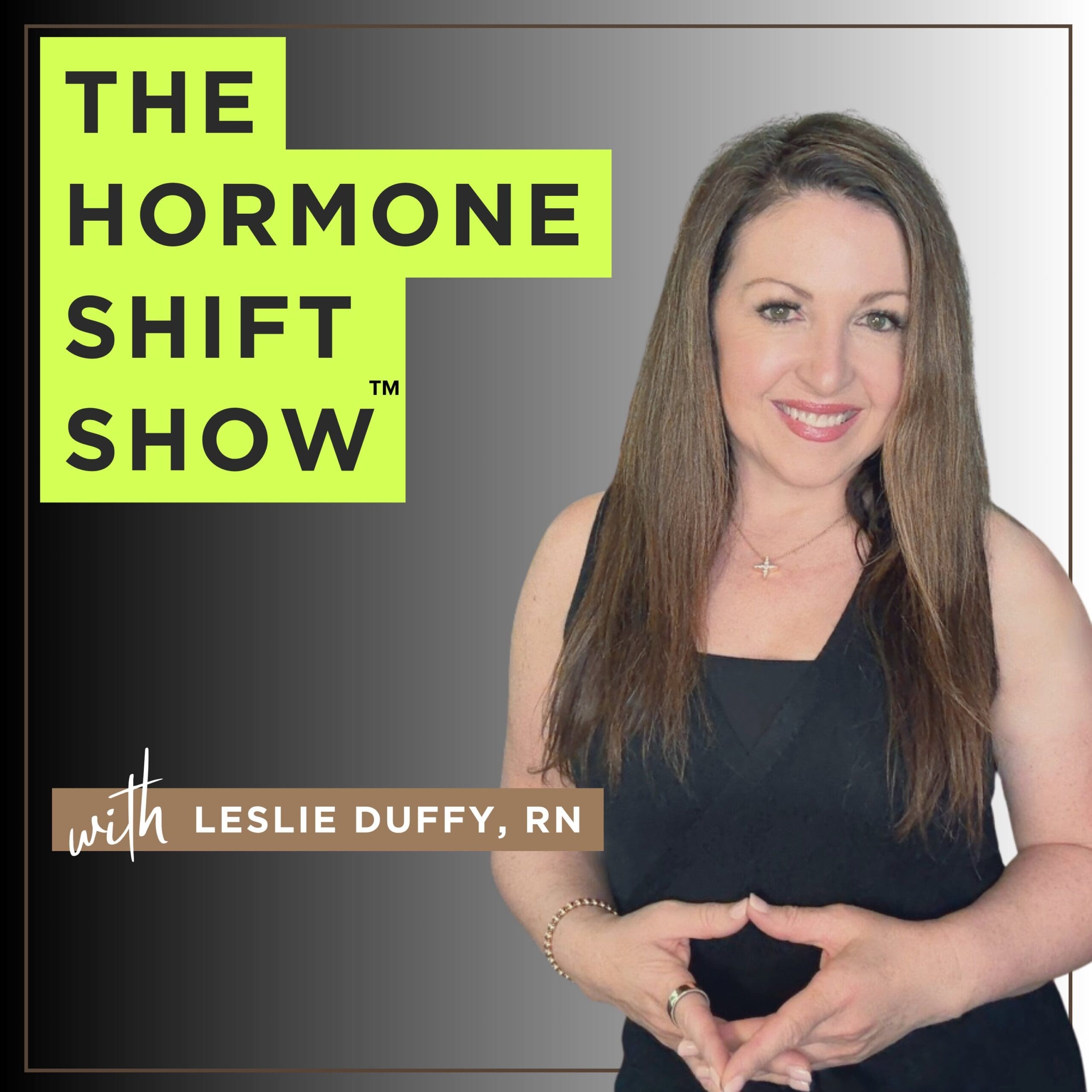 The-Hormone-Shift-Show-Leslie-Duffy